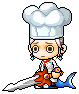 clams14